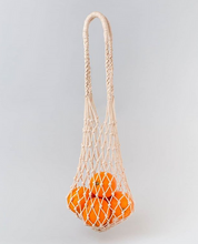 Handmade Macrame Net Bag