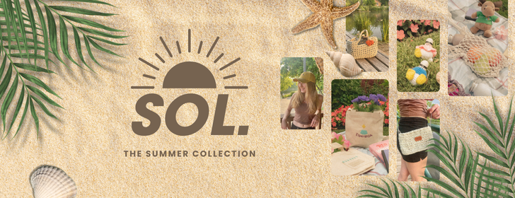Summer Collection