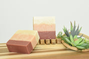 Handmade Soap