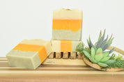 Handmade Soap
