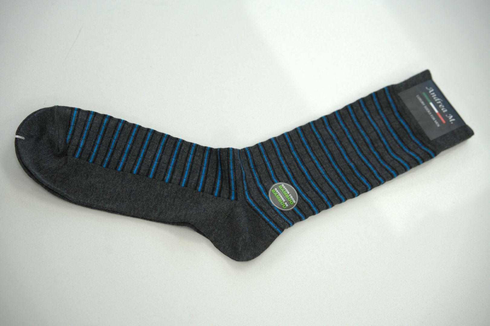 Socks-Blue-Stripes-1.jpg