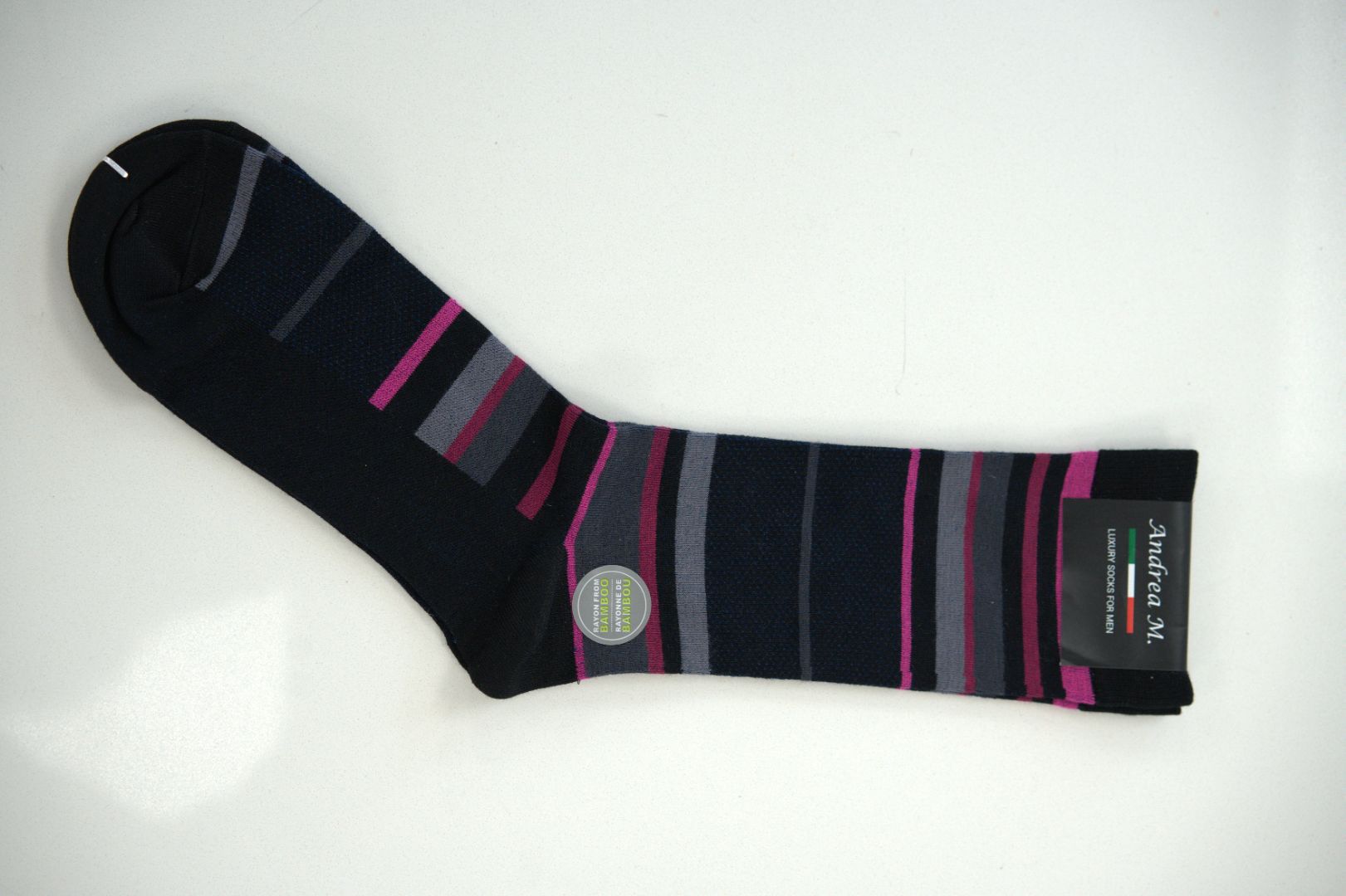 Socks-Pink-Stripes-1.jpg