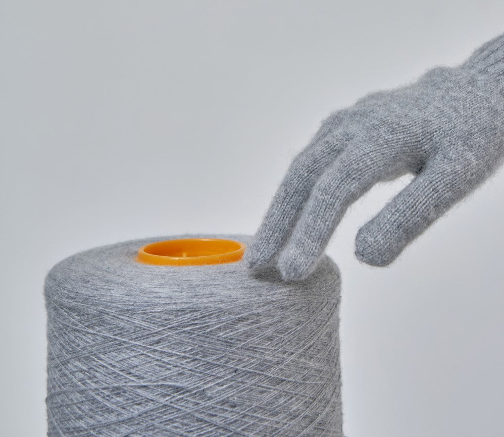 greyglovesmaterial.jpg