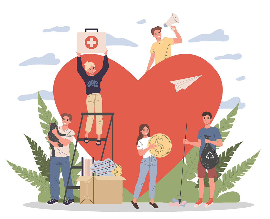 support-income-generation-cooperatives