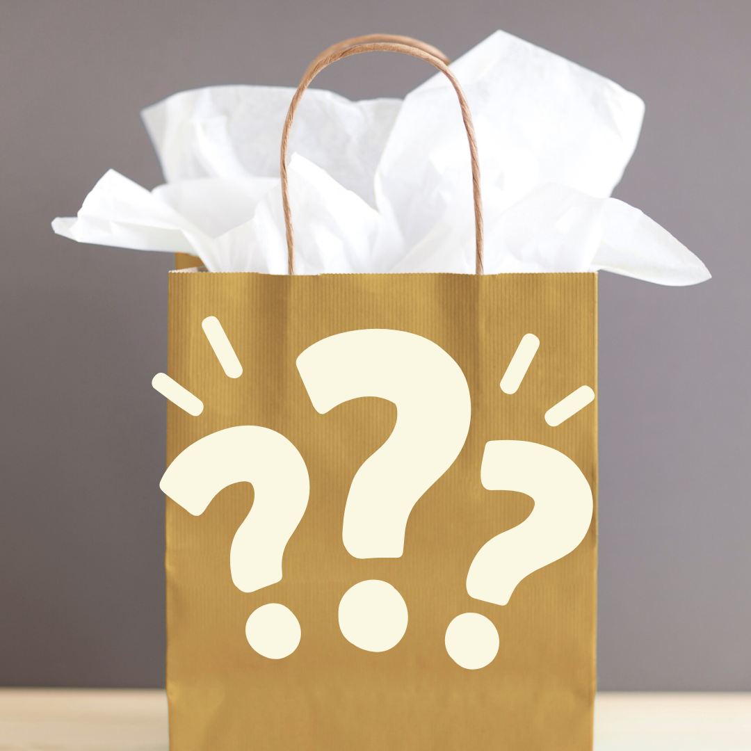 mystery-bag-product.png