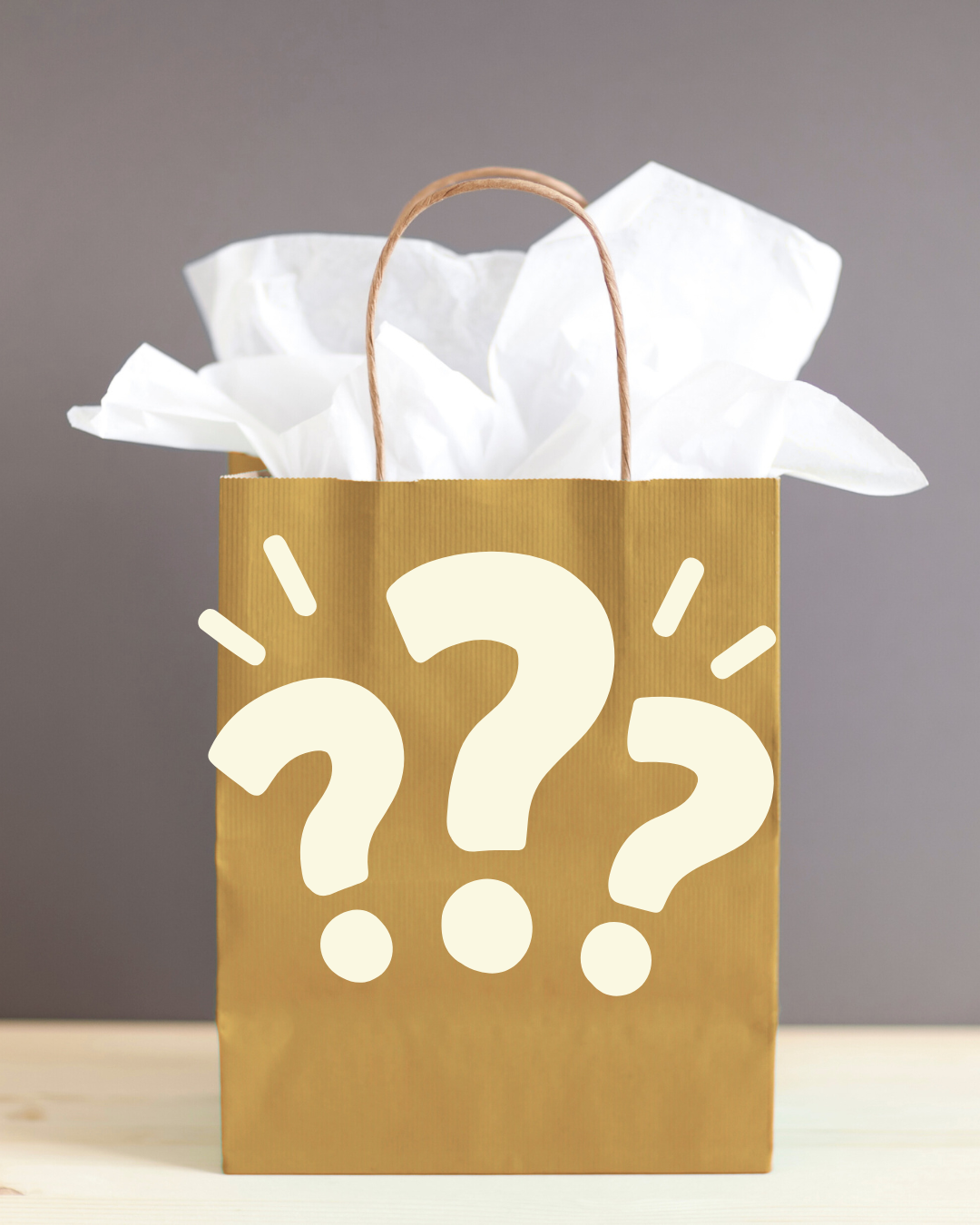 mystery-bag-product.png