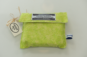 Handcrafted Reusable Produce Bags (Set of 4)